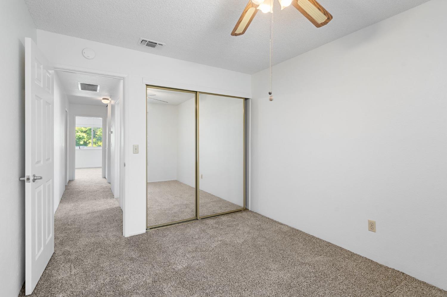 Bettina Way, Sacramento, California image 20