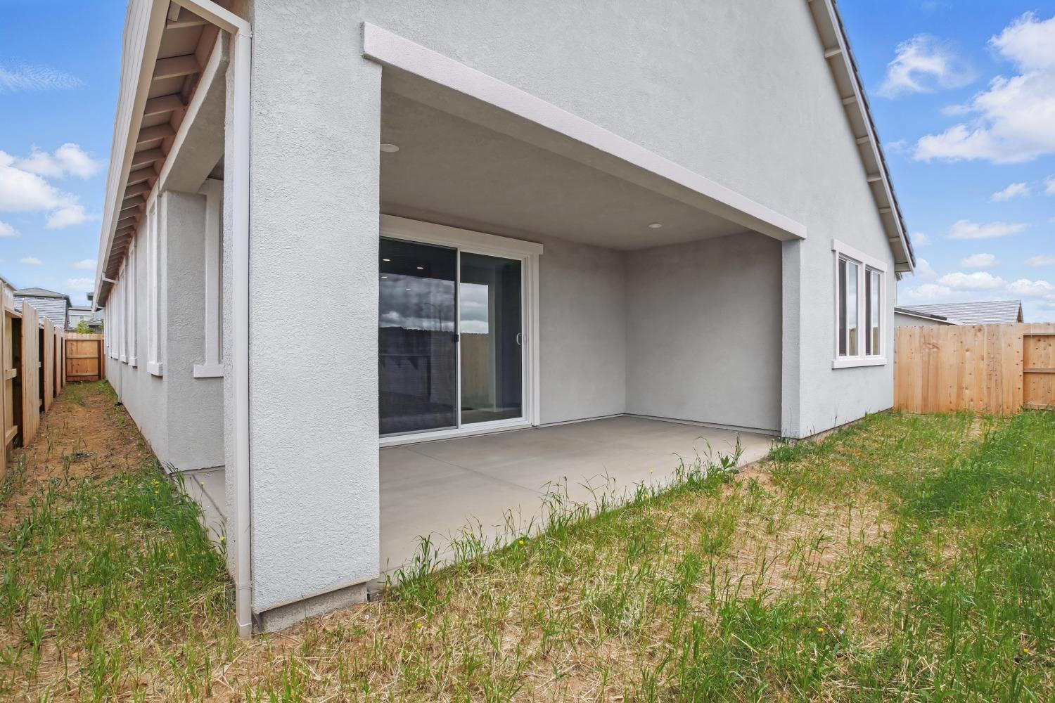 Nobelton Way, Rancho Cordova, California image 20