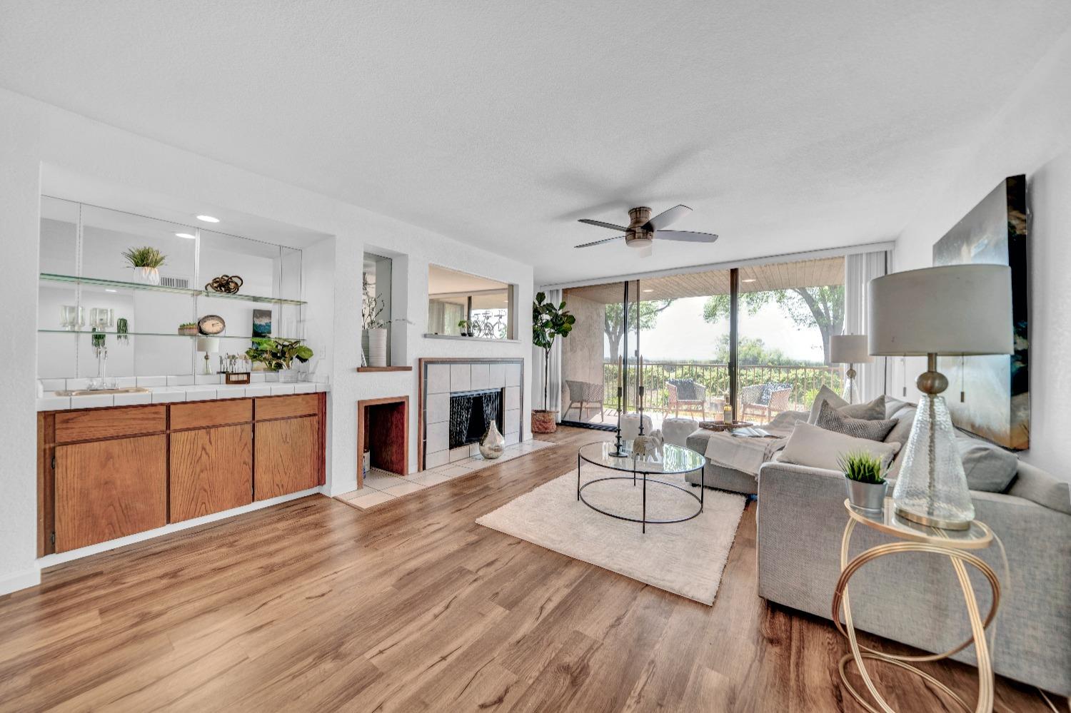 Embarcadero Drive #2, Stockton, California image 16