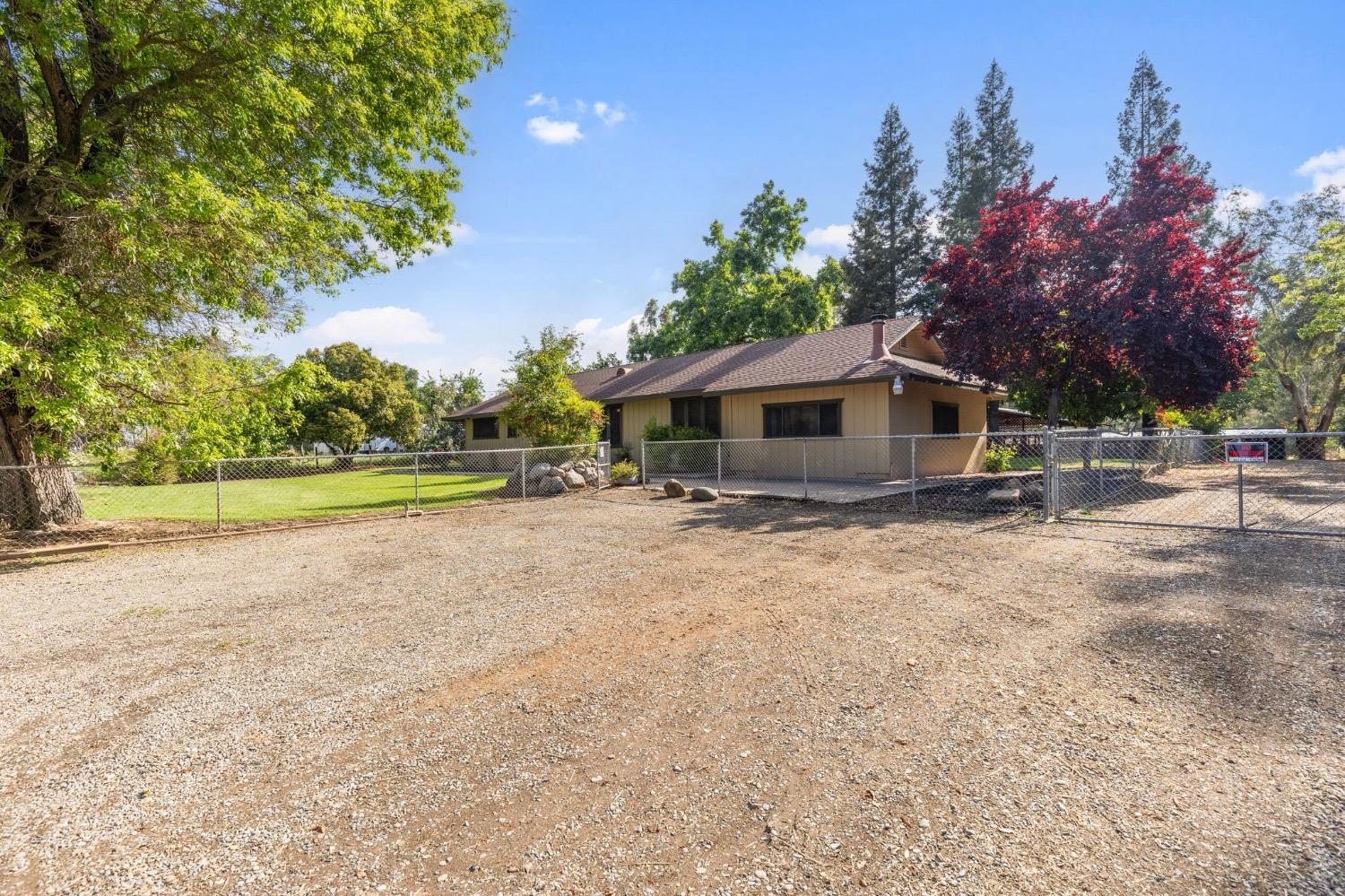 Detail Gallery Image 39 of 93 For 8300 16th St, Elverta,  CA 95626 - 3 Beds | 3 Baths