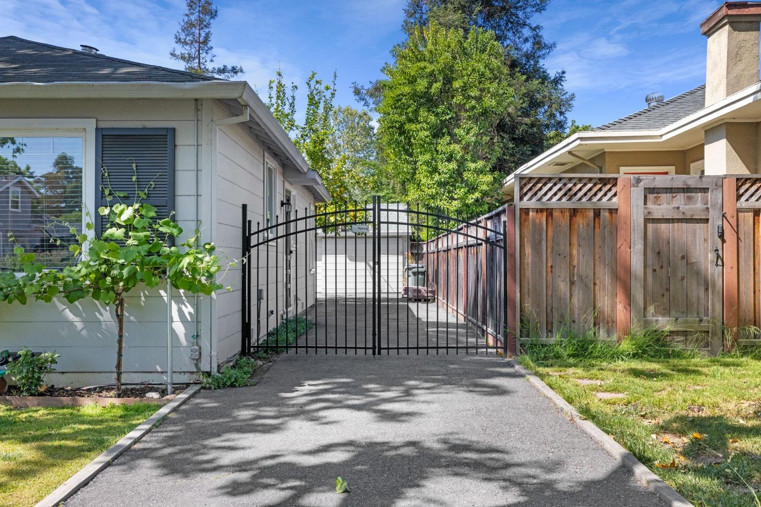 S 20th Street, San Jose, California image 3