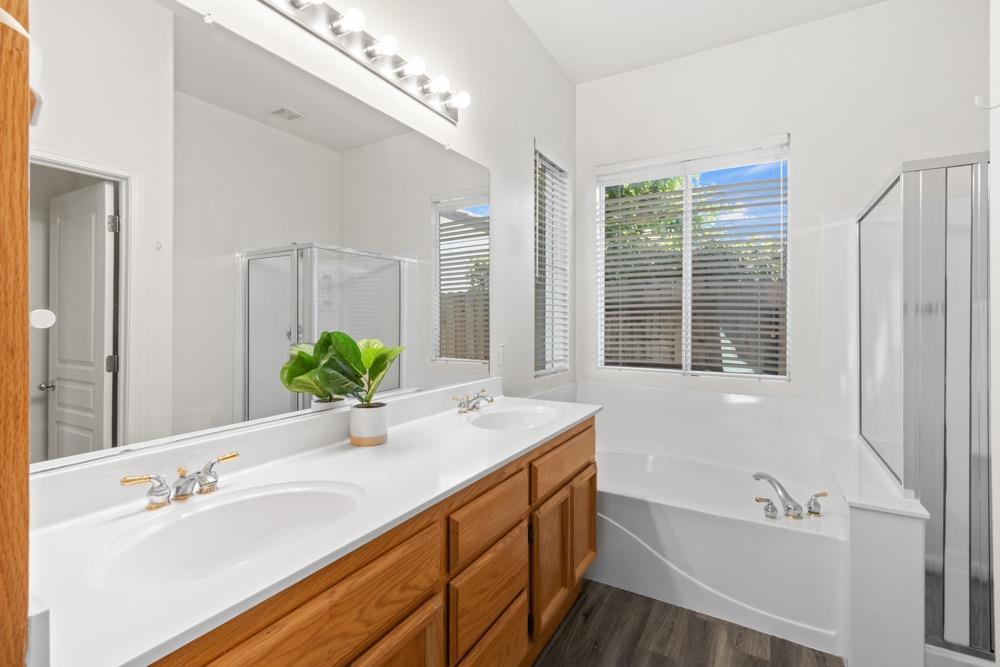 Detail Gallery Image 33 of 78 For 129 Opus Cir, Sacramento,  CA 95834 - 4 Beds | 2/1 Baths