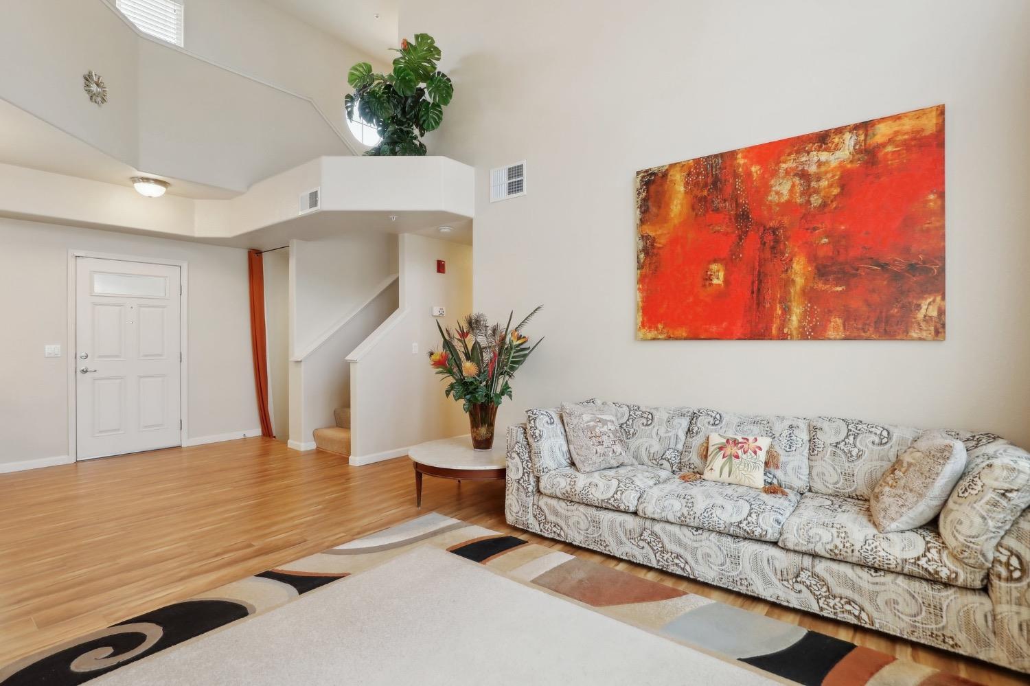 Danbrook Drive #521, Sacramento, California image 5