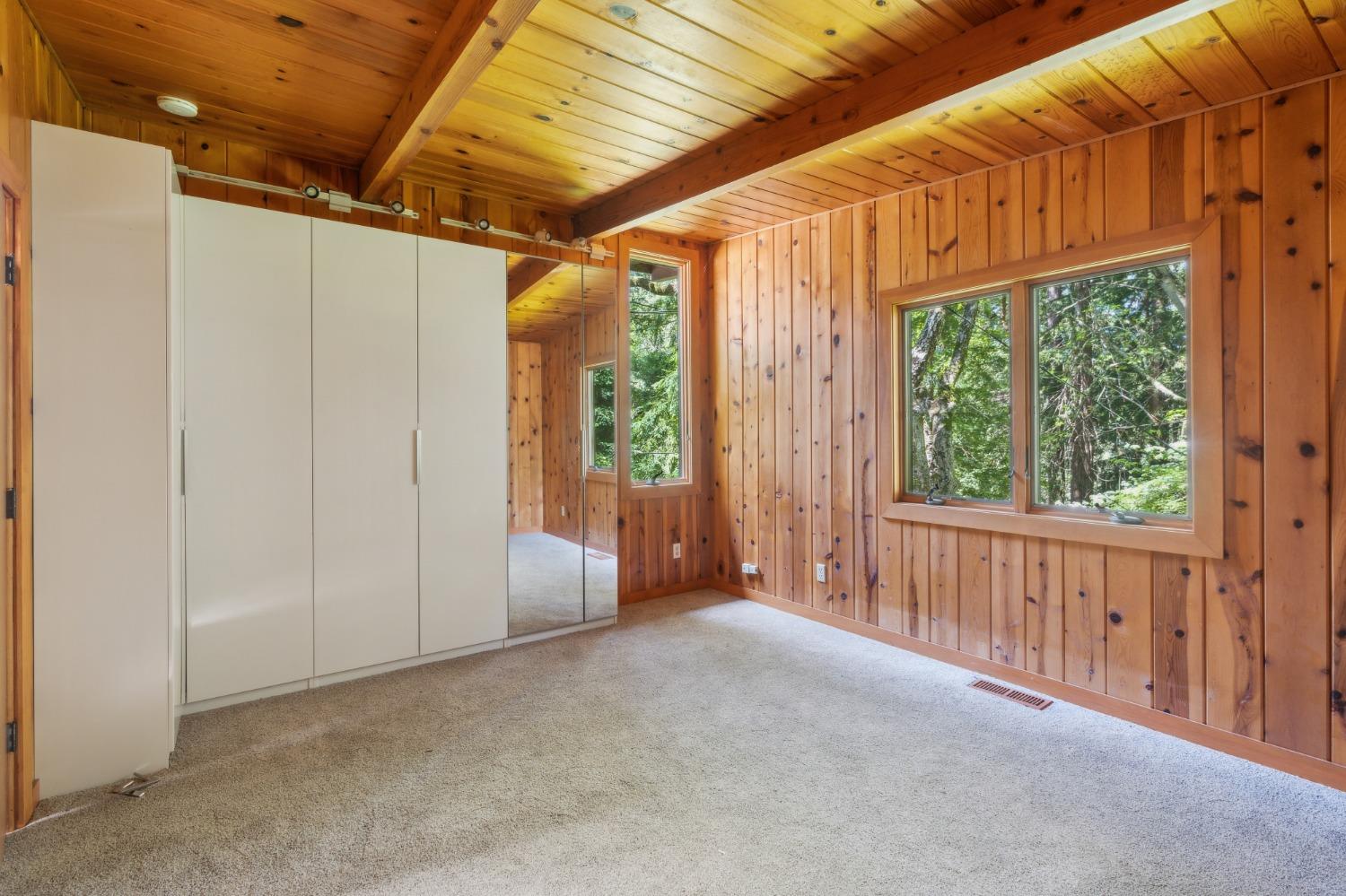 Highland Drive, Boulder Creek, California image 20