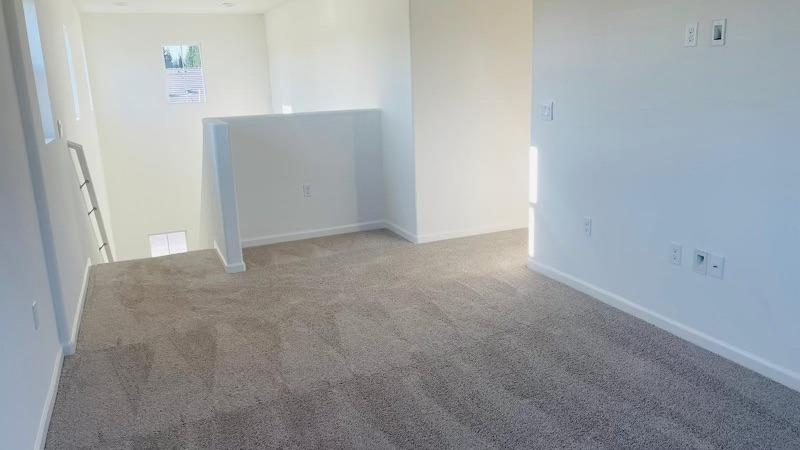 Detail Gallery Image 23 of 30 For 4226 Sierra St, Riverbank,  CA 95367 - 3 Beds | 2/1 Baths