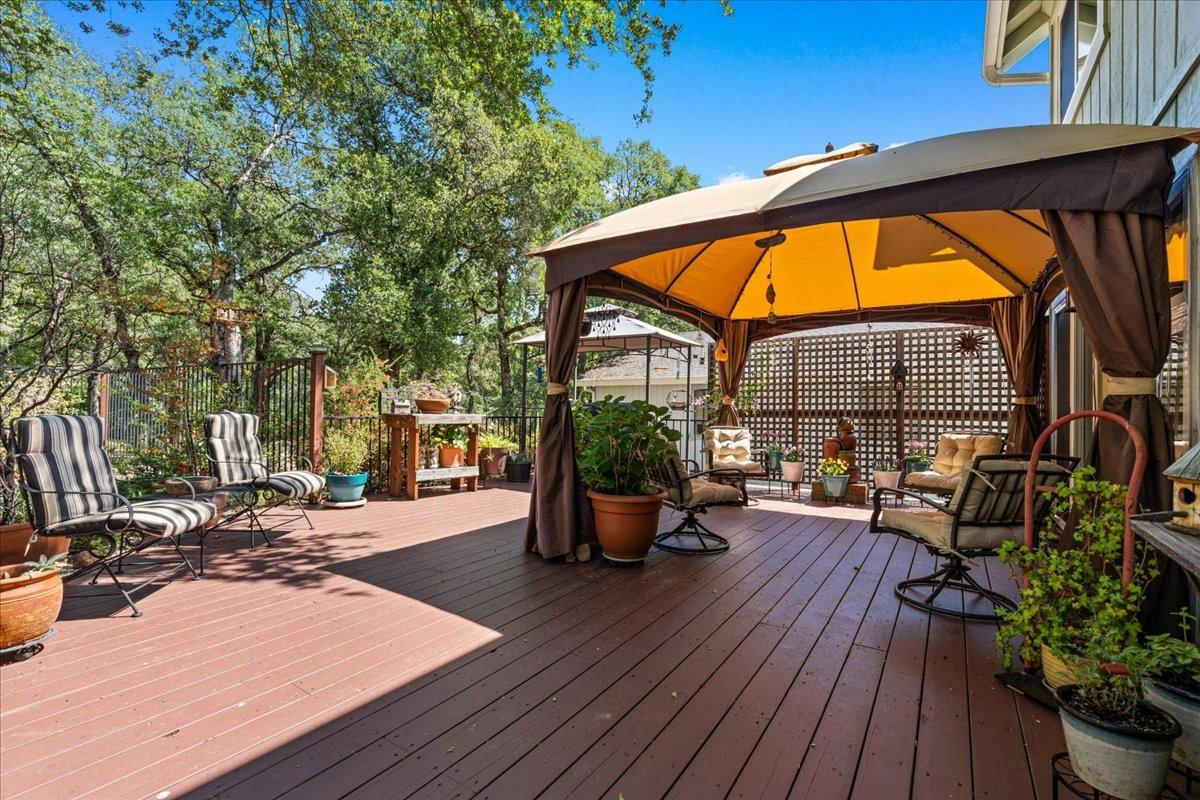 Detail Gallery Image 7 of 68 For 18017 Foxtail Dr, Penn Valley,  CA 95946 - 2 Beds | 1/1 Baths