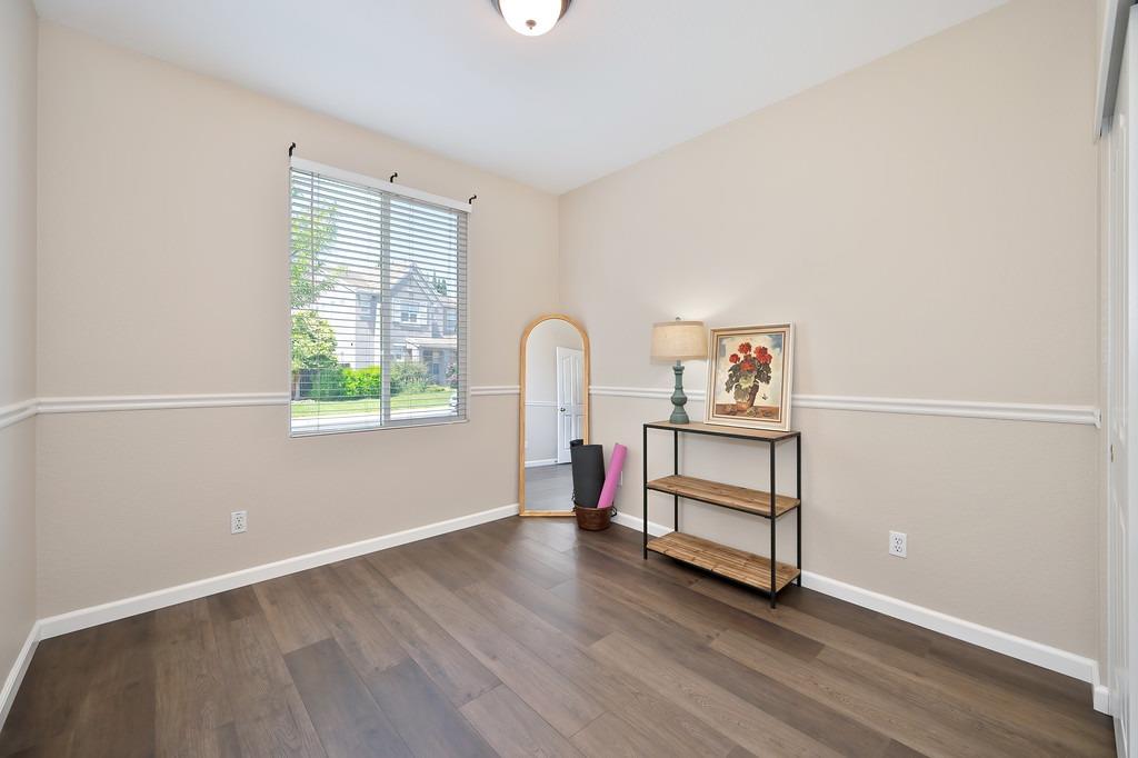 Detail Gallery Image 24 of 57 For 9577 Arcada Ct, Elk Grove,  CA 95624 - 3 Beds | 2 Baths