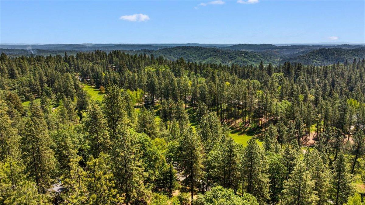 Alta Sierra Drive, Grass Valley, California image 46