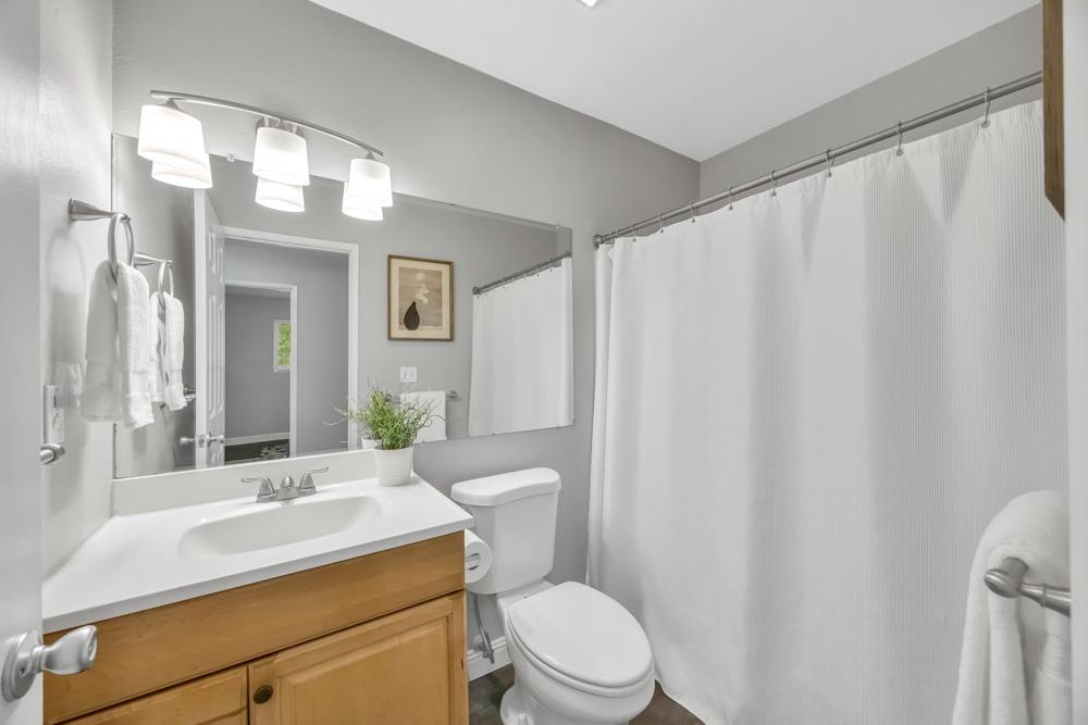 Yardley Way, Citrus Heights, California image 20