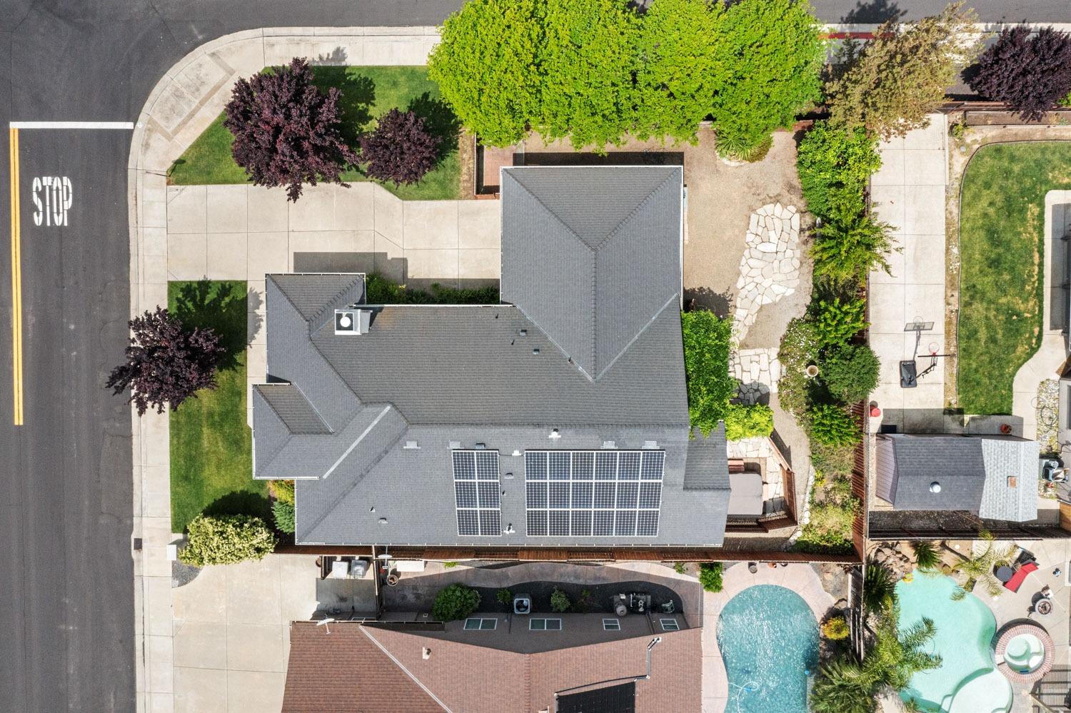 Detail Gallery Image 47 of 55 For 1700 Imshu Ct, Hughson,  CA 95326 - 3 Beds | 2 Baths