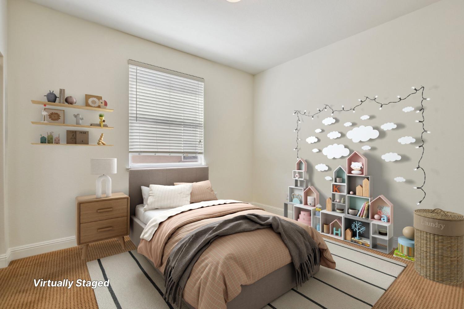 Arista Way, Rancho Cordova, California image 29