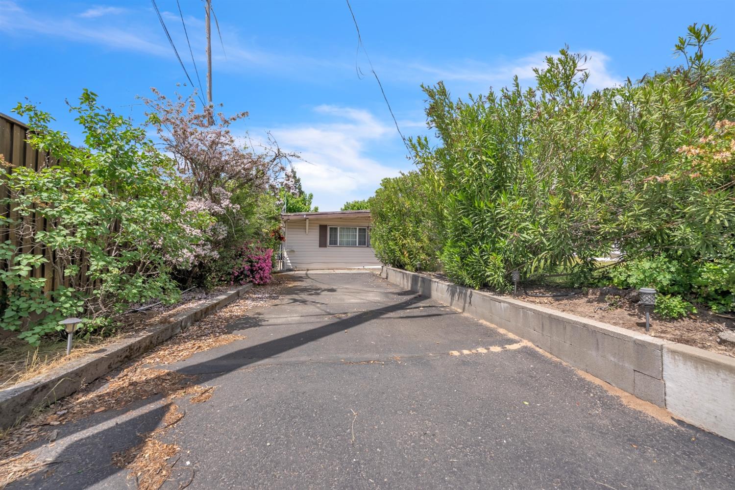 Auburn Folsom Rd, Granite Bay, California image 18
