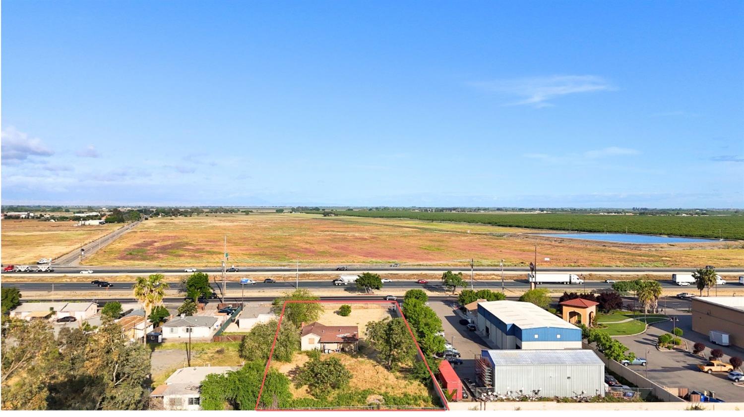 S Harlan Road, Lathrop, California image 7