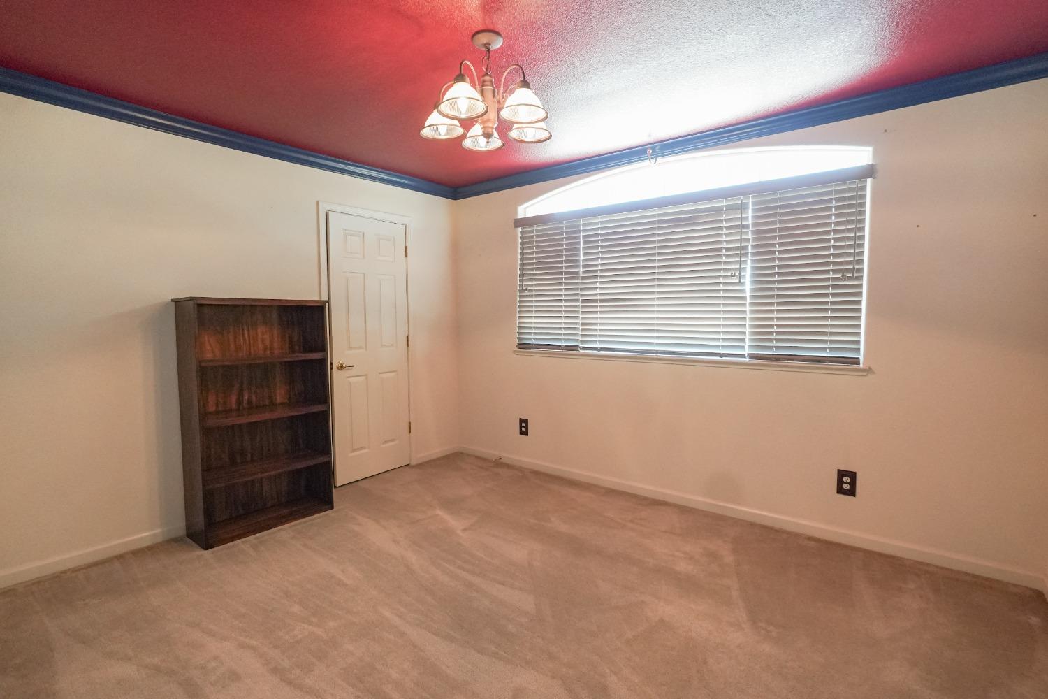 Detail Gallery Image 21 of 30 For 1685 via Milano, Gustine,  CA 95322 - 4 Beds | 3 Baths