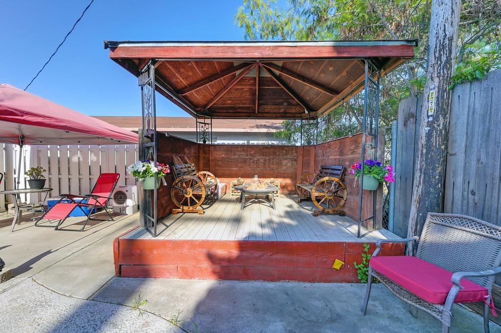 Detail Gallery Image 56 of 60 For 1402 Louise Ave, Modesto,  CA 95350 - 3 Beds | 3 Baths