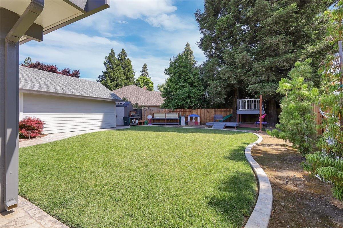 Detail Gallery Image 65 of 70 For 734 Mariner Loop, Yuba City,  CA 95991 - 4 Beds | 3 Baths