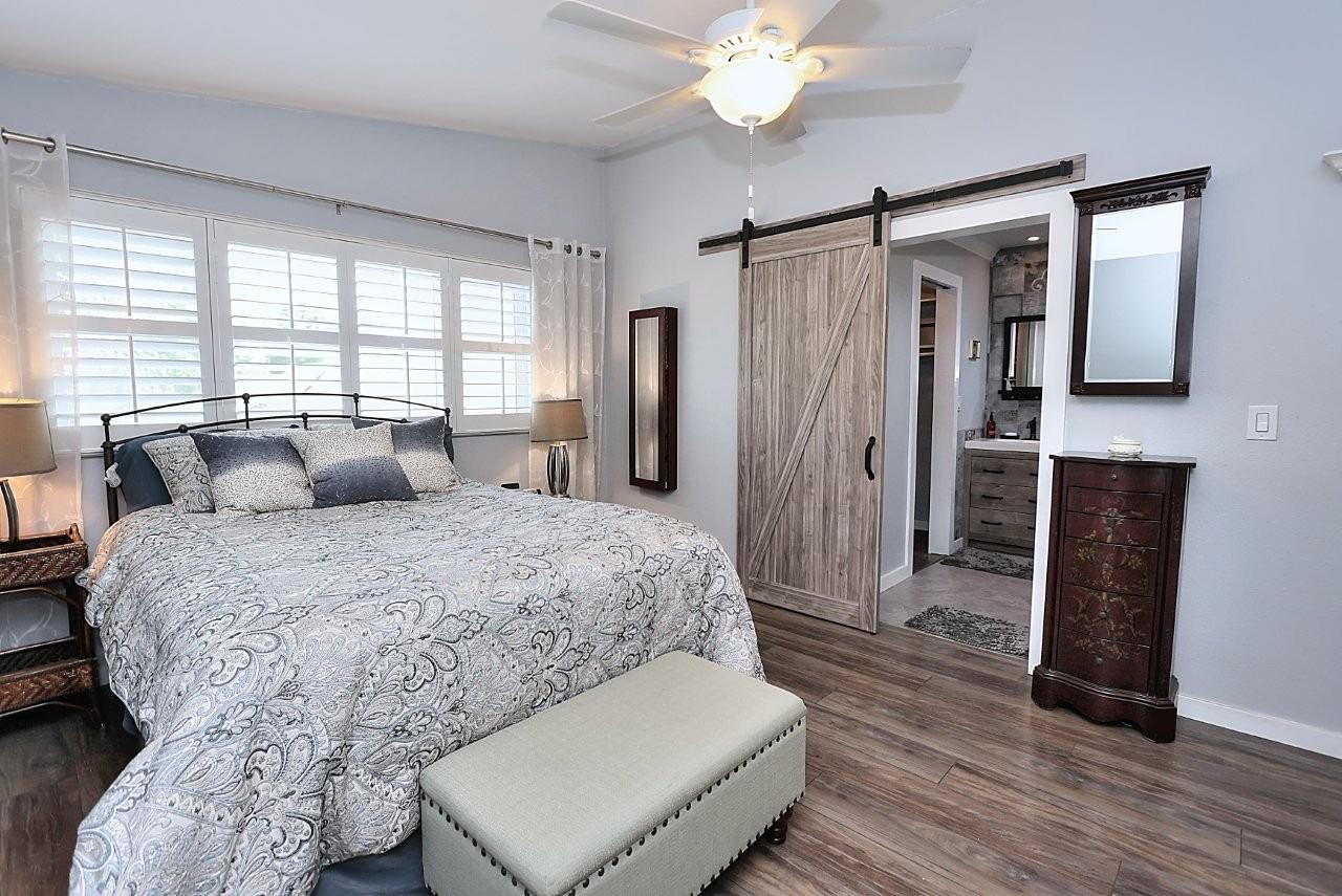 Detail Gallery Image 15 of 25 For 837 Lewis Ave, Woodland,  CA 95695 - 4 Beds | 2/1 Baths