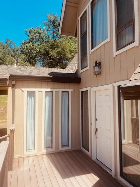 Artesia Road, Shingle Springs, California image 3