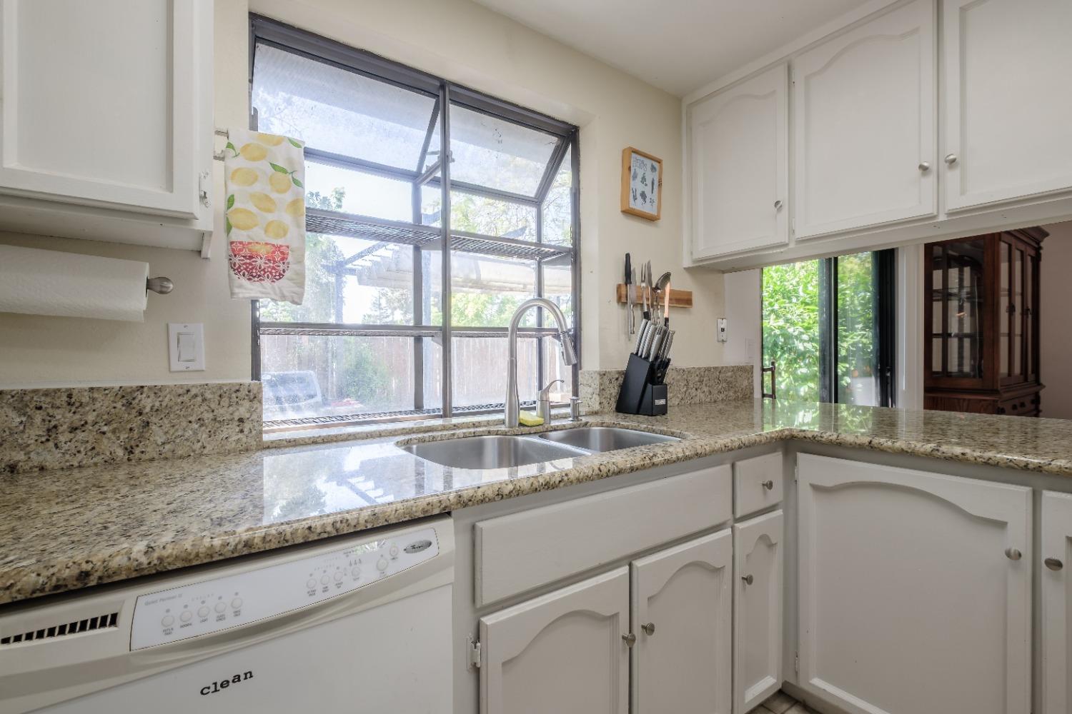 Platte River Court, Rancho Cordova, California image 21