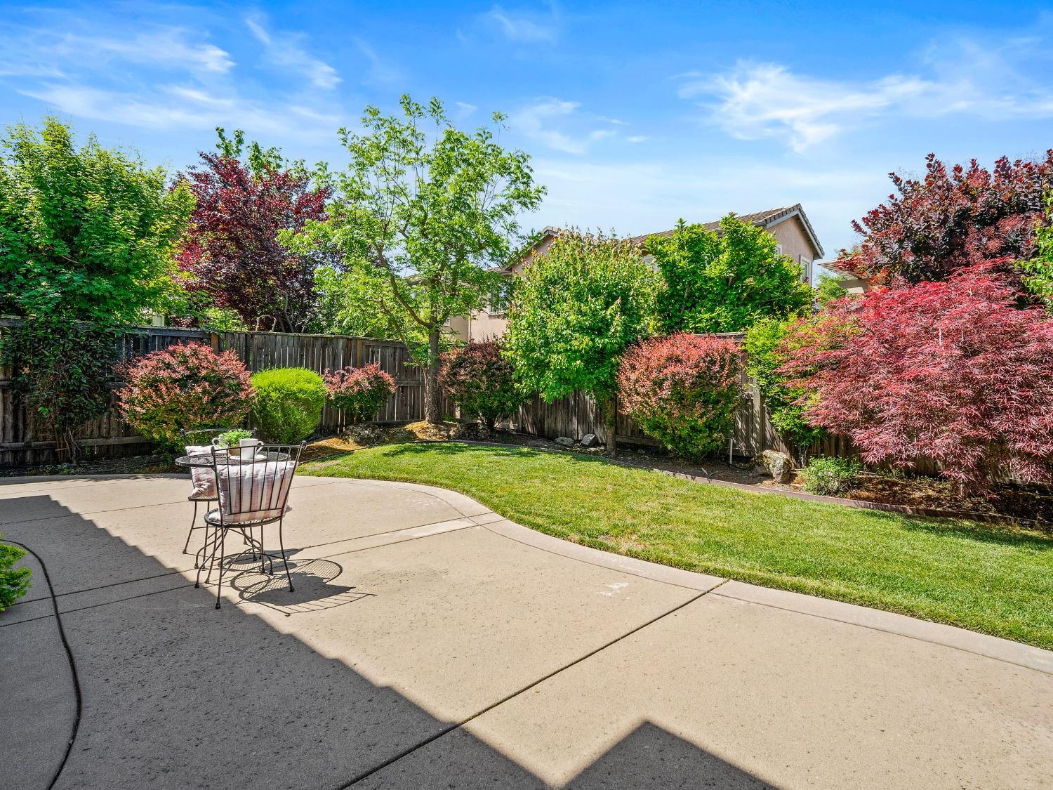 Smith Way, Folsom, California image 33