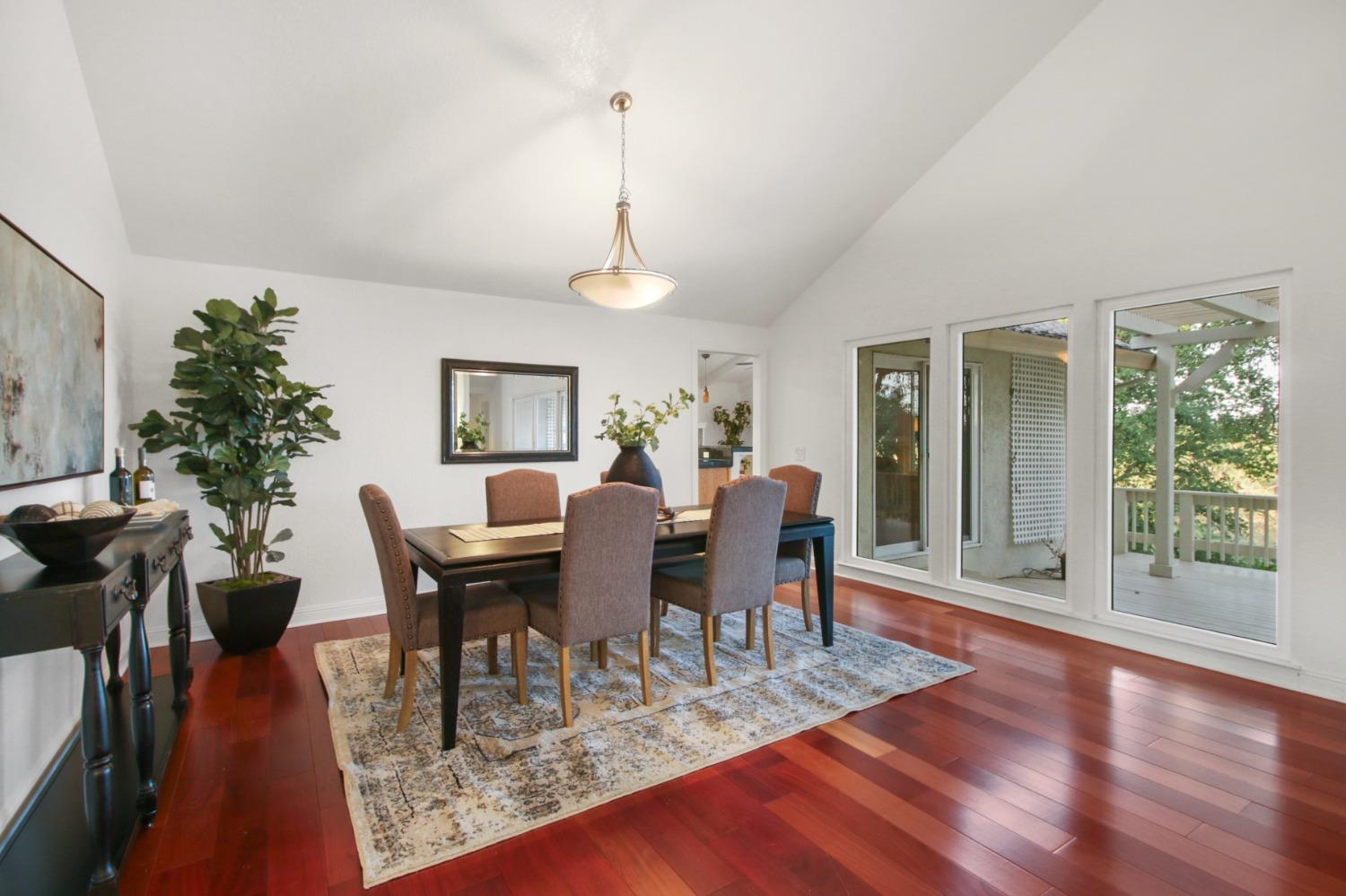 River Ridge Court, Folsom, California image 11
