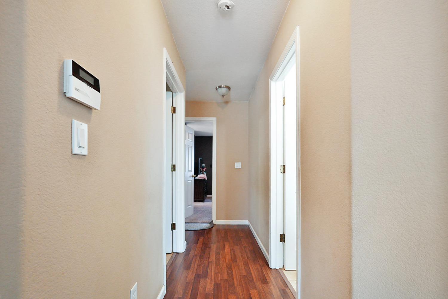 Detail Gallery Image 22 of 30 For 2025 St Theresa Way, Modesto,  CA 95358 - 4 Beds | 2/1 Baths
