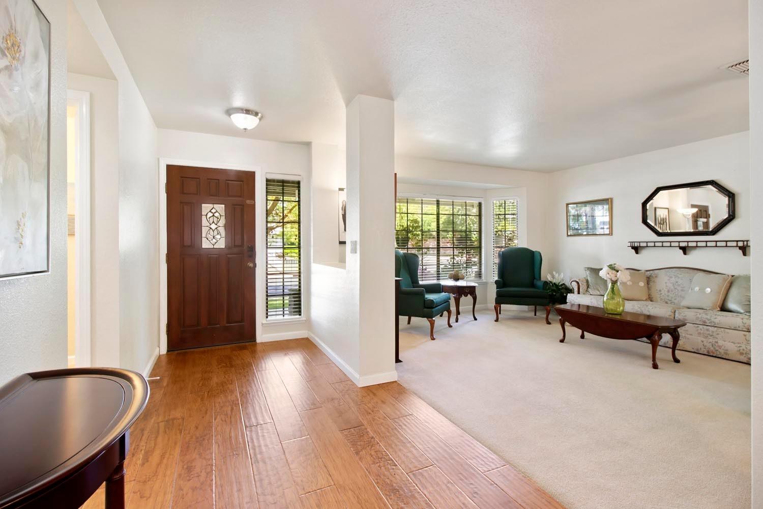 Pleasantglen Way, Elk Grove, California image 11