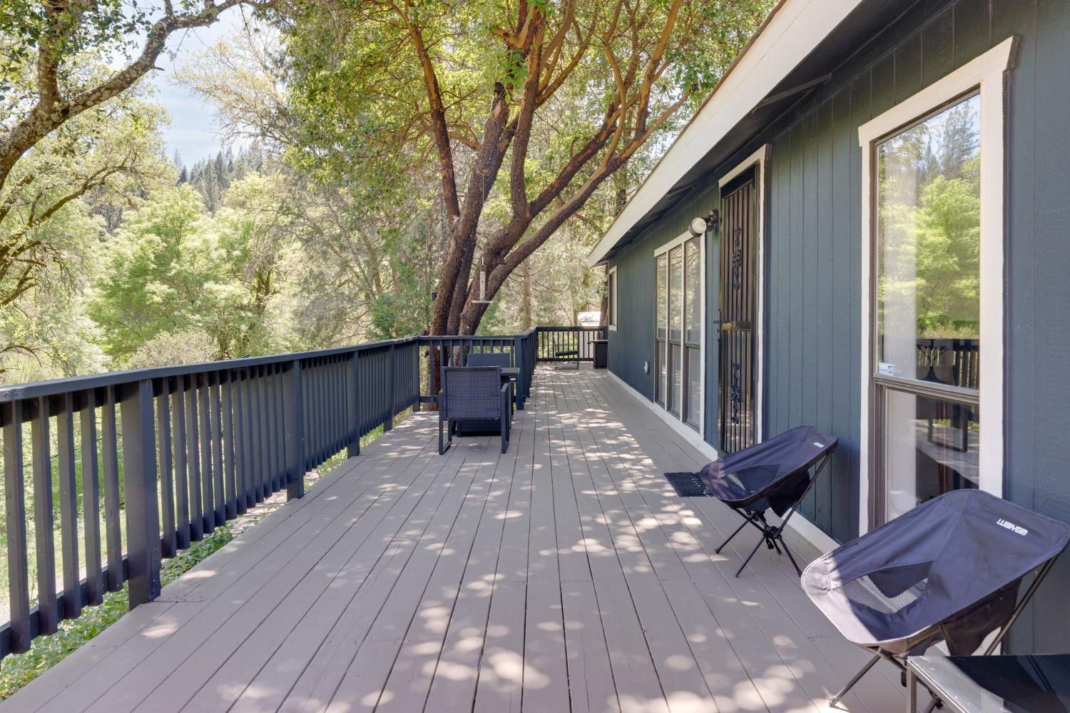 Laurel Canyon Road, Sutter Creek, California image 6
