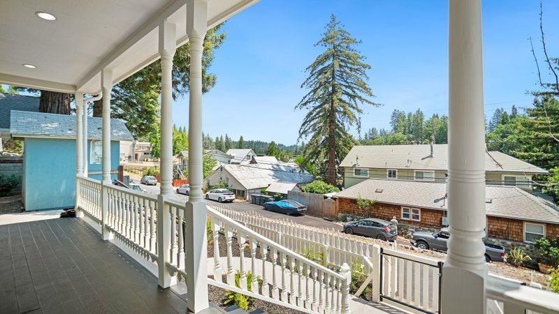 Detail Gallery Image 37 of 75 For 102 Pleasant St, Colfax,  CA 95713 - 4 Beds | 3 Baths
