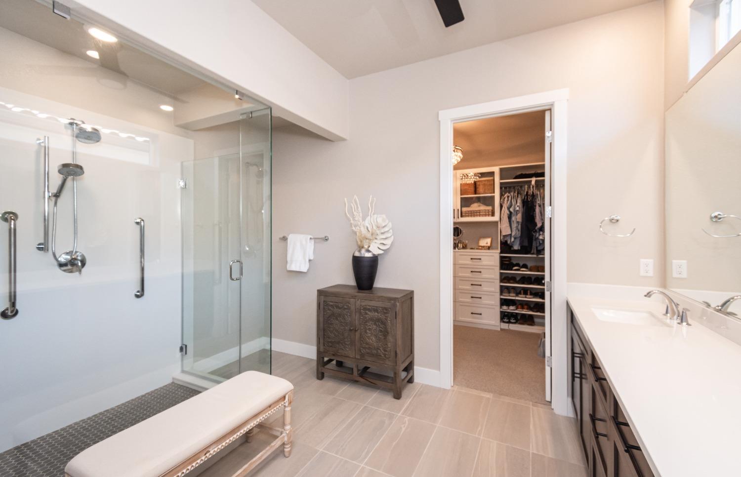 Brookview Drive, Folsom, California image 30