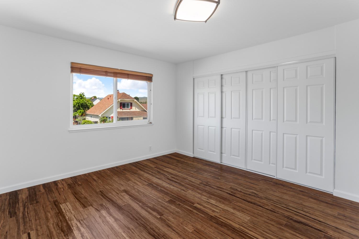 Detail Gallery Image 26 of 33 For 4632 Griffith Ave, Fremont,  CA 94538 - 4 Beds | 2 Baths