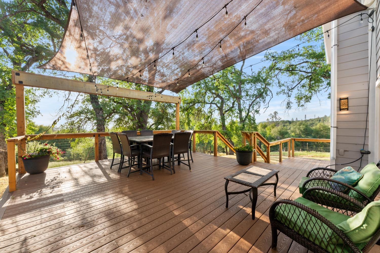Detail Gallery Image 39 of 99 For 2710 Boulder Ln, Placerville,  CA 95667 - 4 Beds | 3 Baths