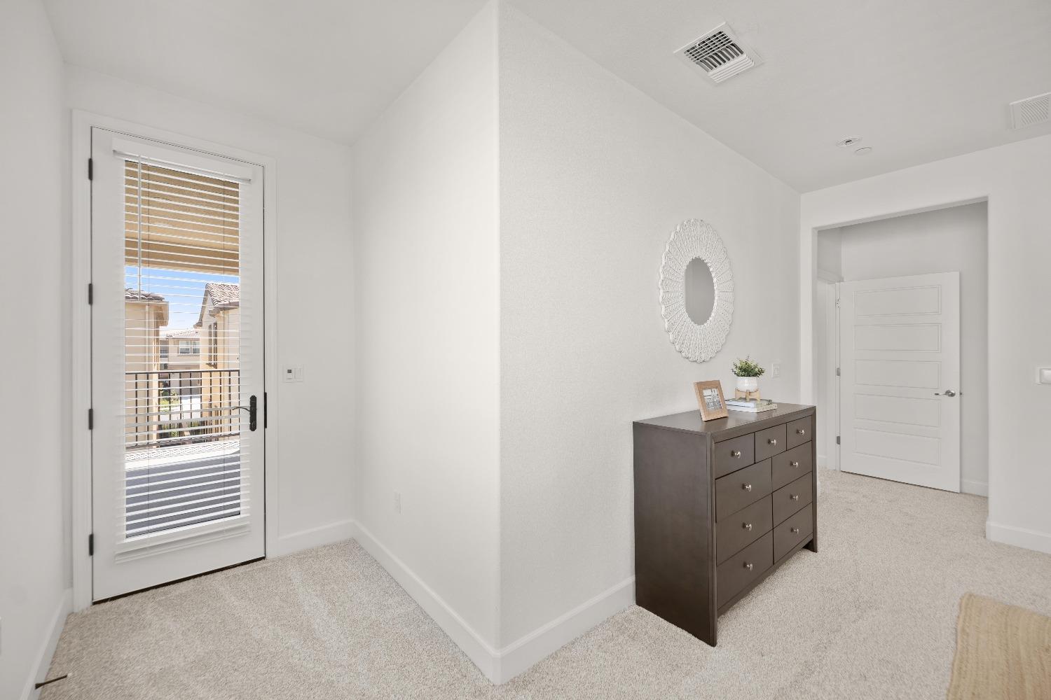 Harveston Way, Sacramento, California image 34