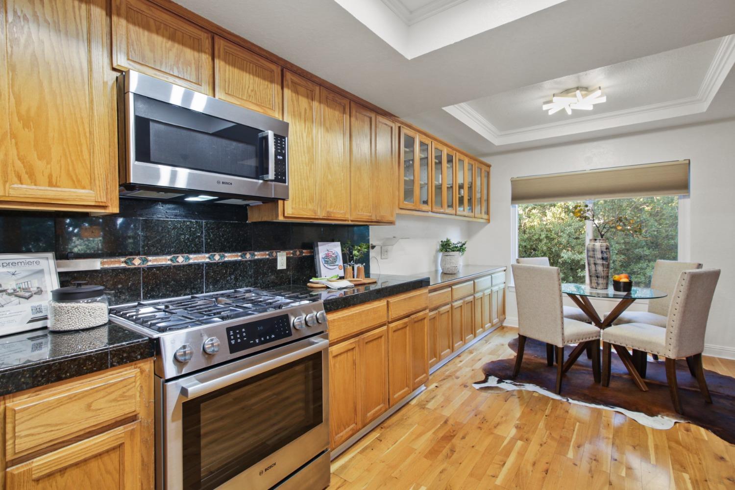 River Ridge Court, Folsom, California image 20