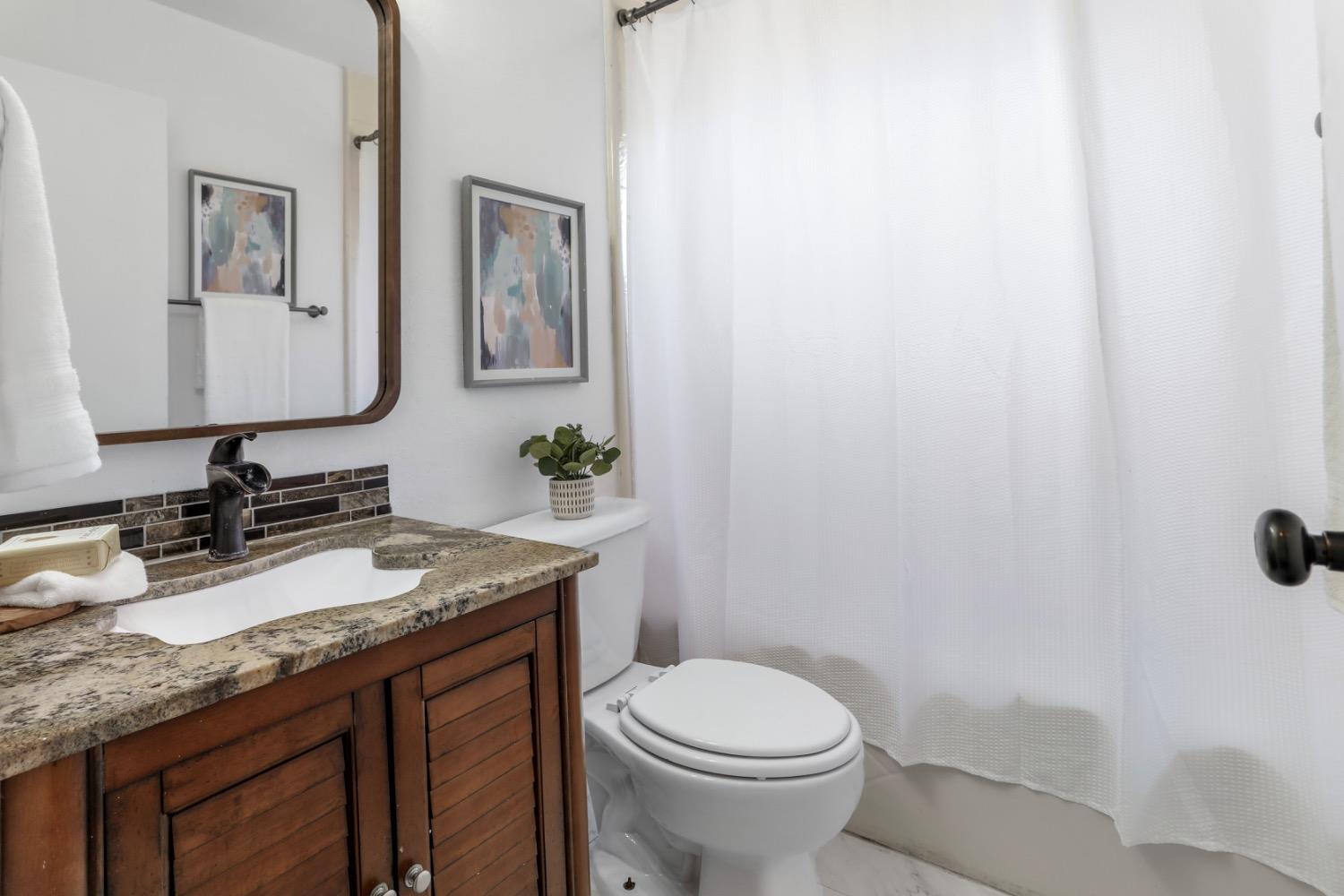 Detail Gallery Image 20 of 33 For 4632 Griffith Ave, Fremont,  CA 94538 - 4 Beds | 2 Baths