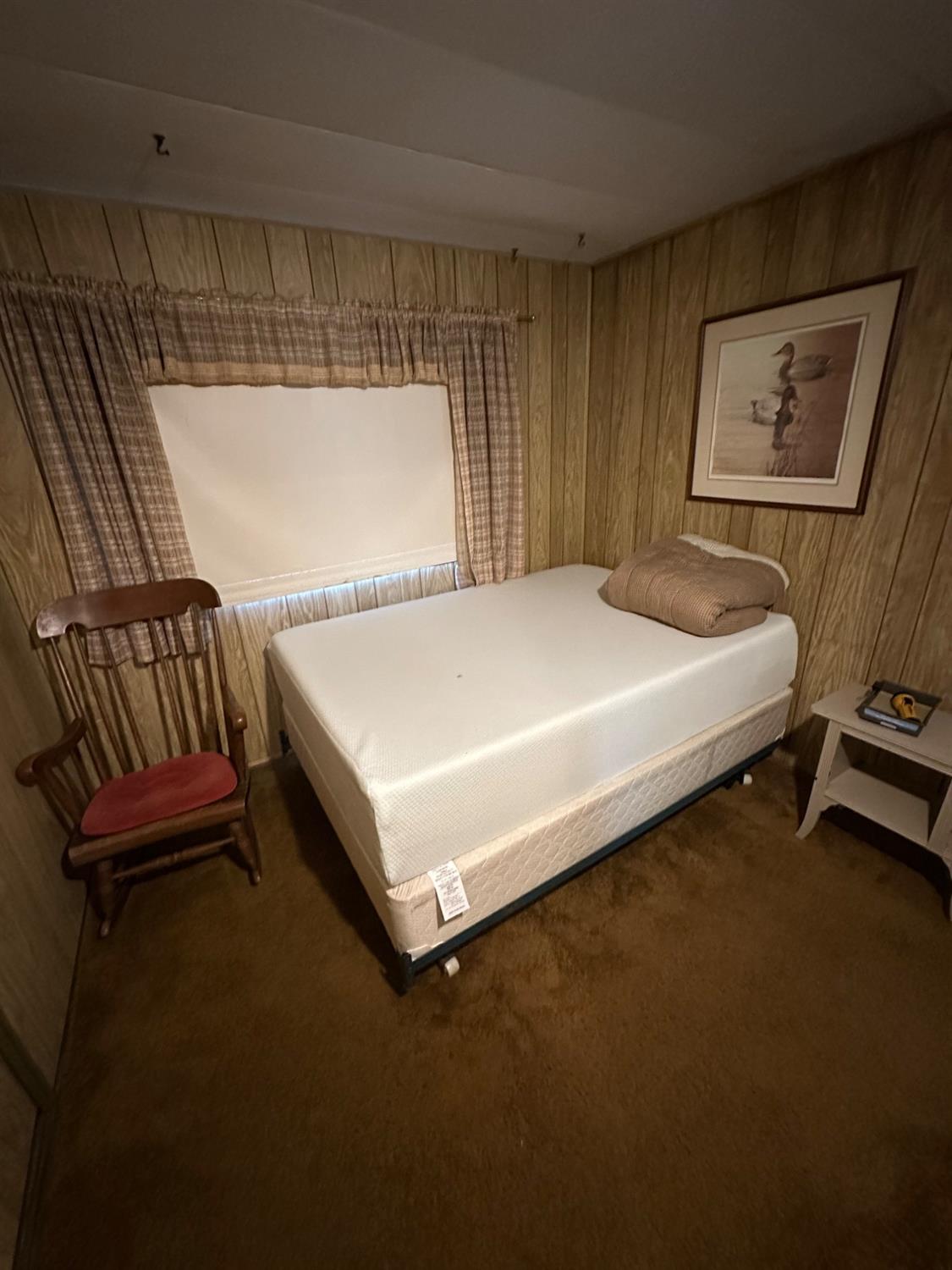 Detail Gallery Image 12 of 13 For 8831 State Highway 70 9, Marysville,  CA 95901 - 2 Beds | 2 Baths