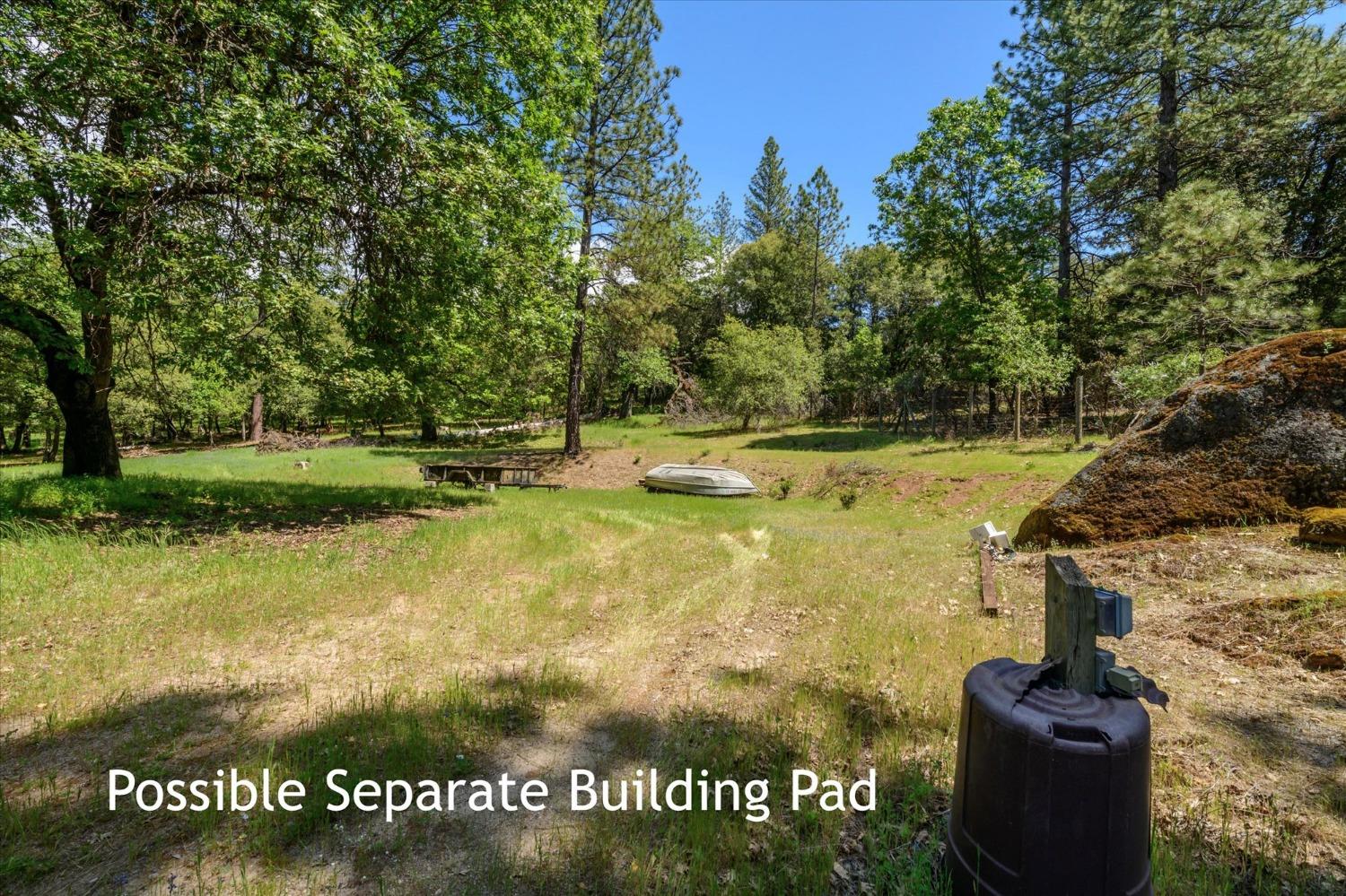 Yosemite Place, Placerville, California image 39