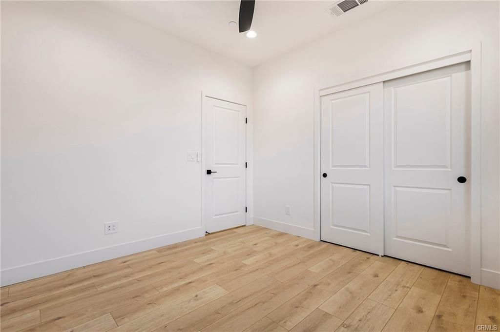 Detail Gallery Image 27 of 41 For 6779 Matell Rd, Paradise,  CA 95969 - 3 Beds | 2/1 Baths