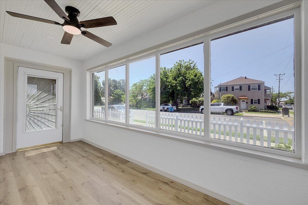 Detail Gallery Image 8 of 30 For 831 G St, Marysville,  CA 95901 - 2 Beds | 1 Baths
