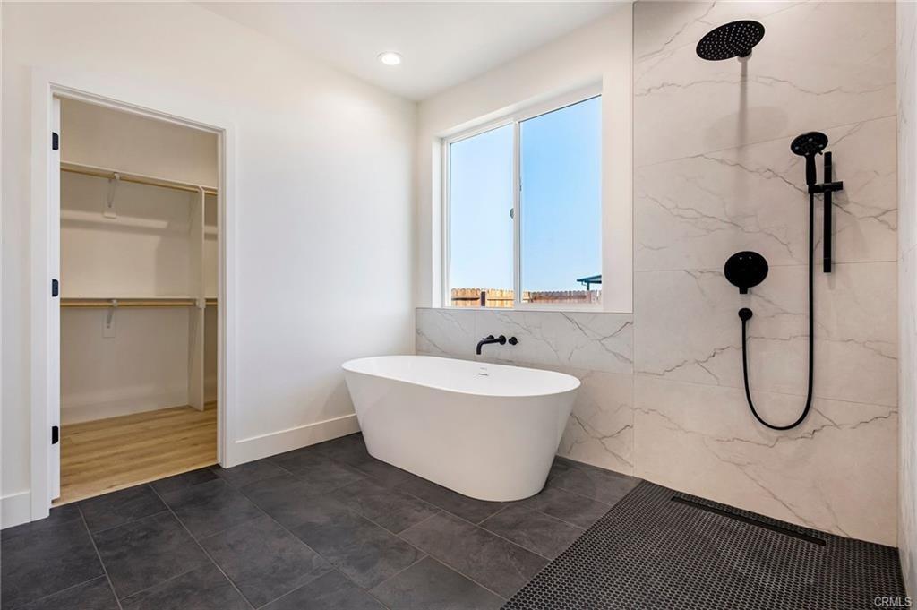 Detail Gallery Image 16 of 41 For 6779 Matell Rd, Paradise,  CA 95969 - 3 Beds | 2/1 Baths