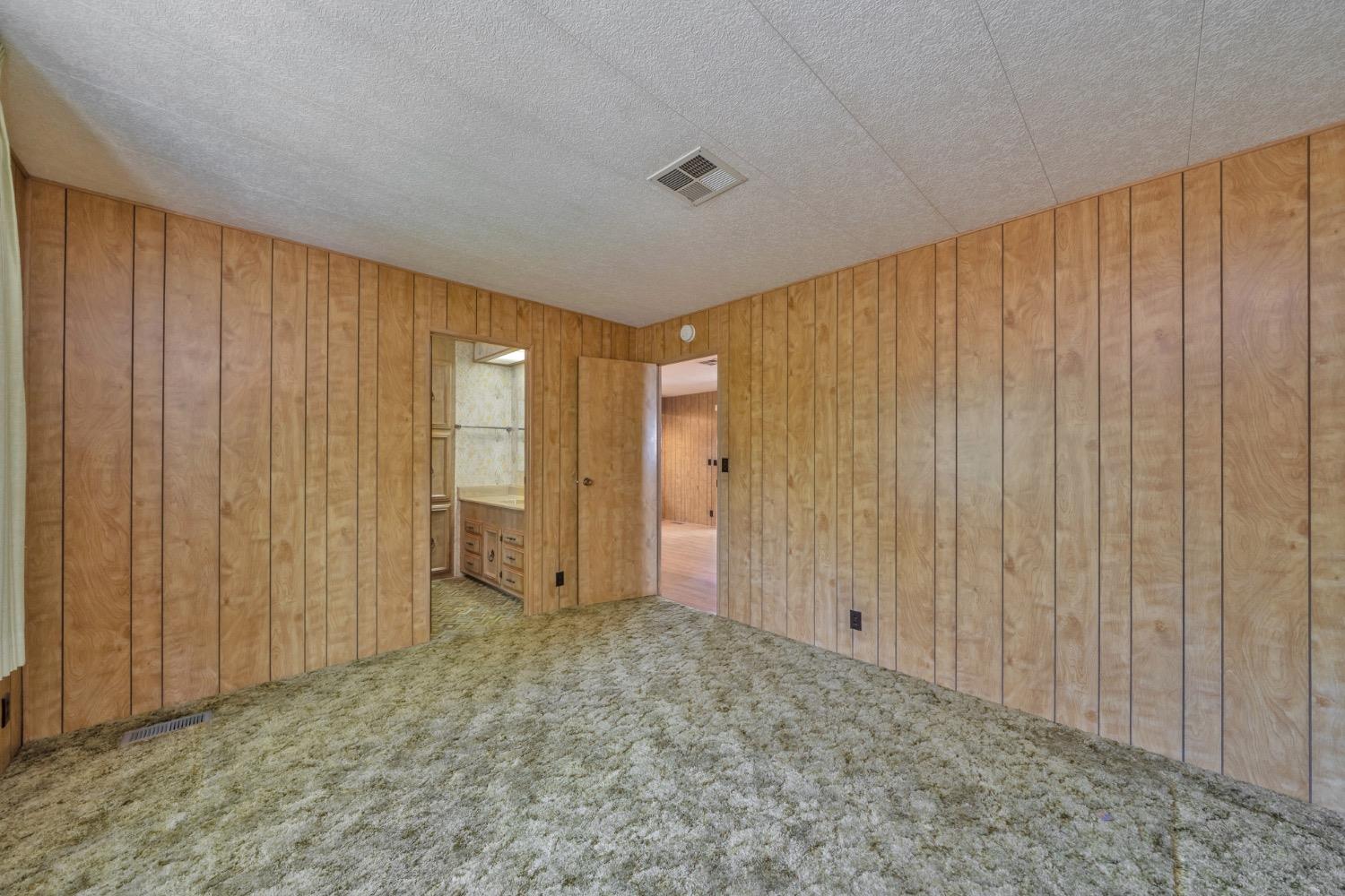 Detail Gallery Image 24 of 34 For 4420 Pleasant Valley Rd 90, Diamond Springs,  CA 95619 - 2 Beds | 2 Baths