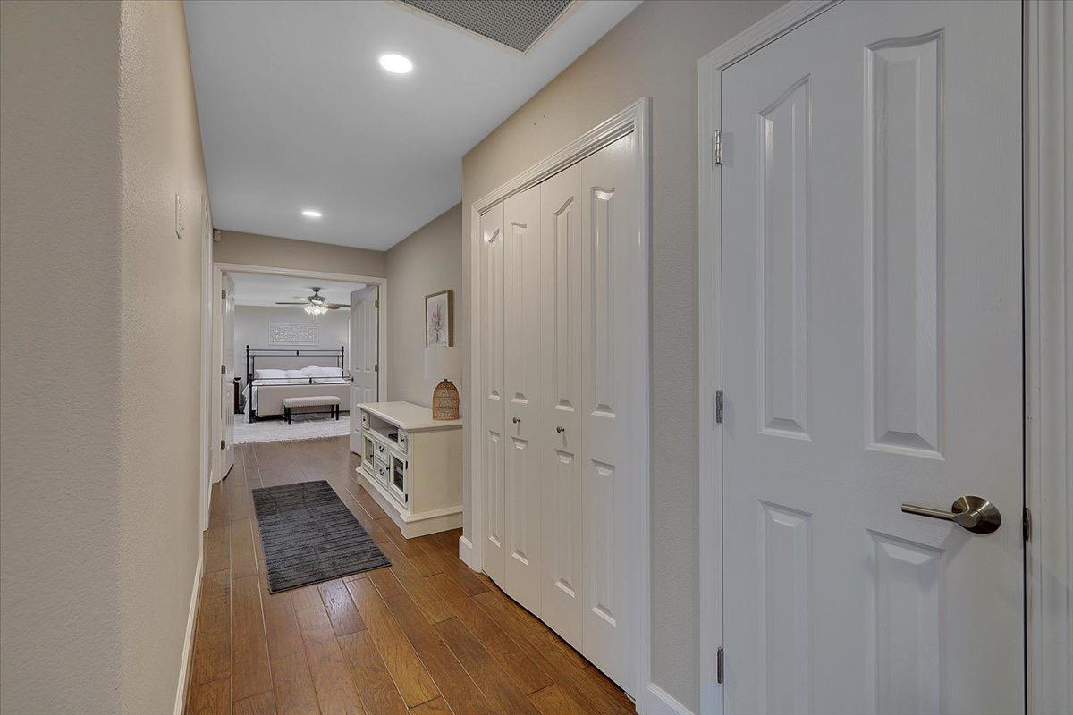 Detail Gallery Image 39 of 70 For 734 Mariner Loop, Yuba City,  CA 95991 - 4 Beds | 3 Baths
