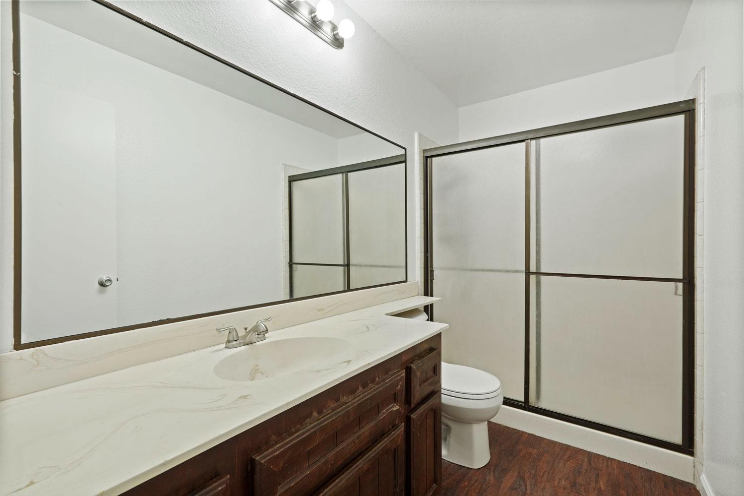 Detail Gallery Image 31 of 58 For 4504 Morada Place, Stockton,  CA 95212 - 4 Beds | 3 Baths