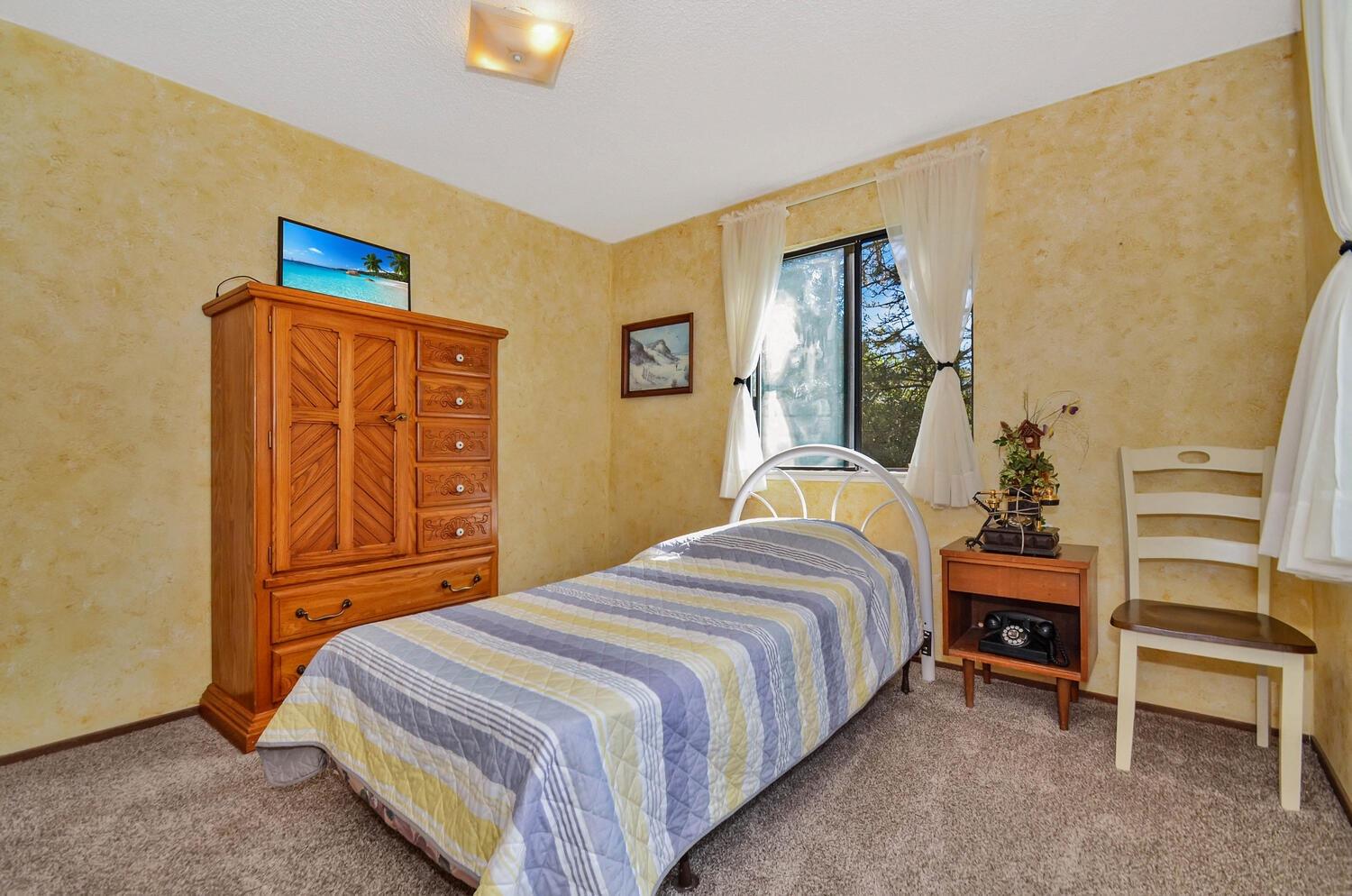 Meadow Road, Sutter Creek, California image 21