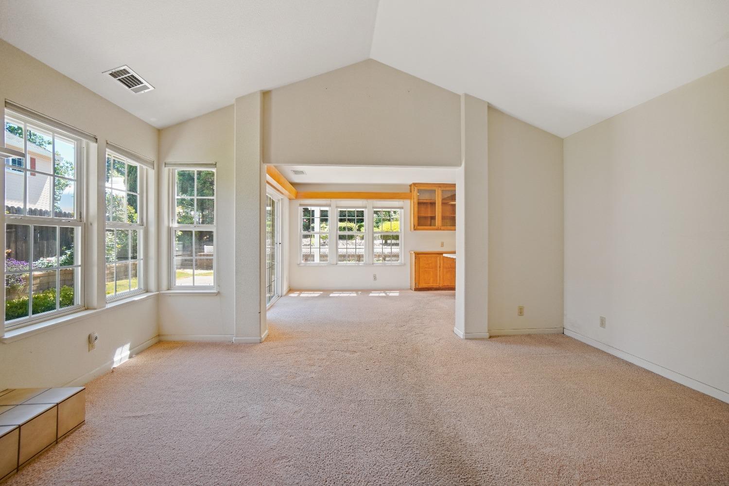 Carla Drive, Placerville, California image 10