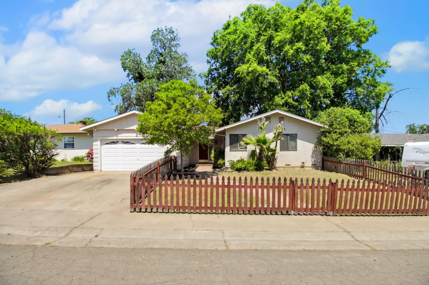 Calistoga Way, Sacramento, California image 1