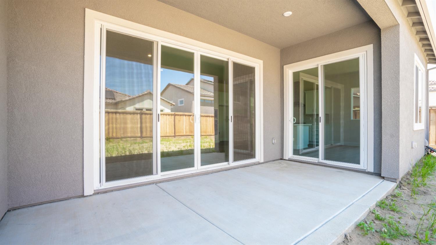 Detail Gallery Image 34 of 37 For 2153 Geneva Way, Manteca,  CA 95337 - 4 Beds | 2/1 Baths