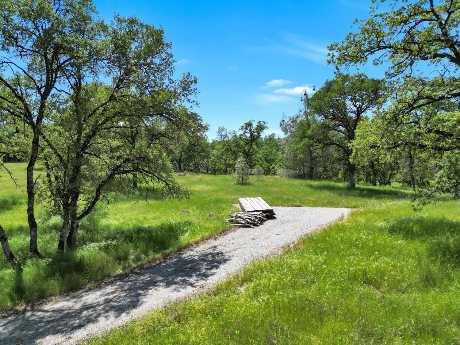 Retherford Road, Grass Valley, California image 4