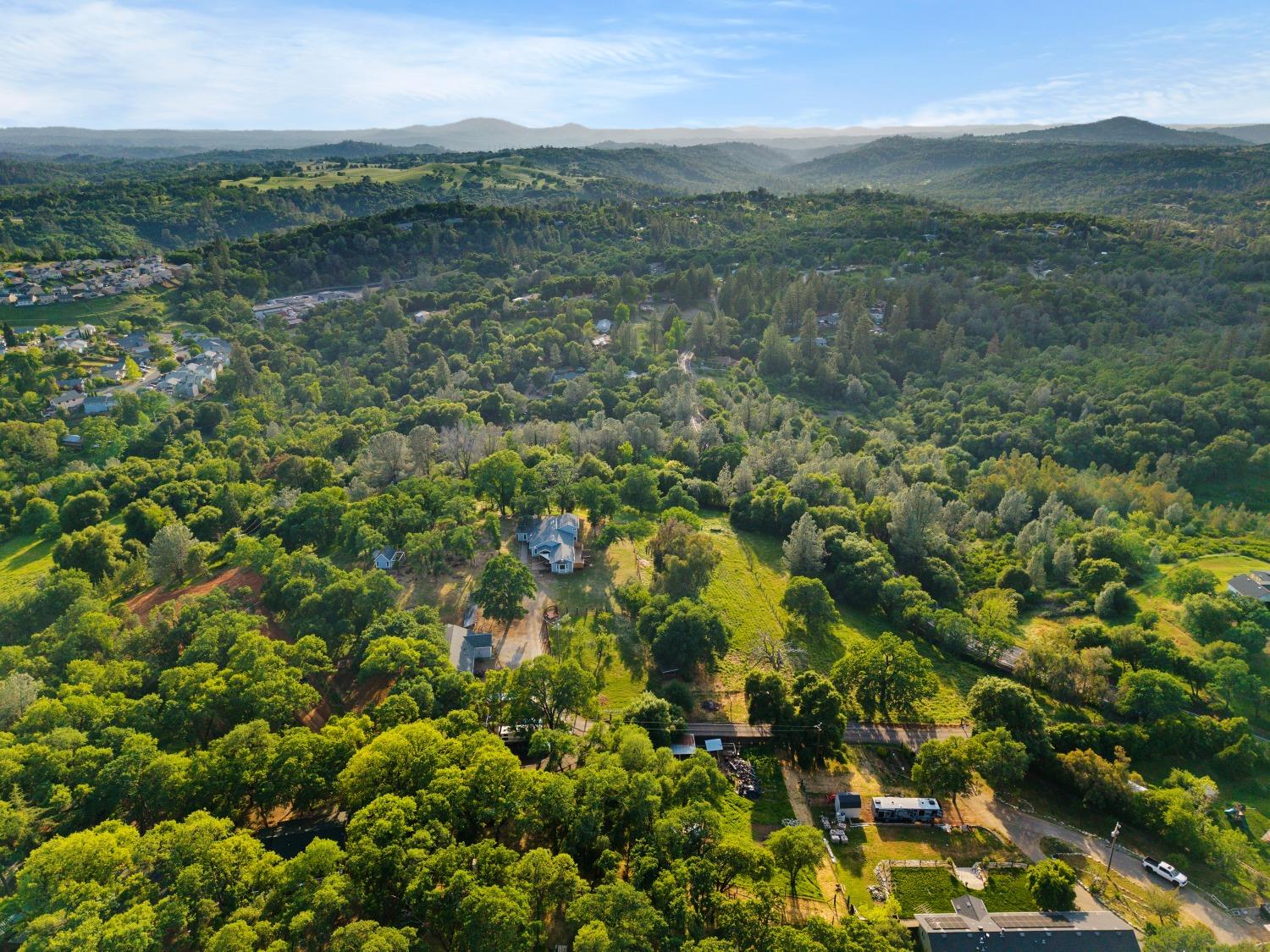 Detail Gallery Image 88 of 99 For 2710 Boulder Ln, Placerville,  CA 95667 - 4 Beds | 3 Baths