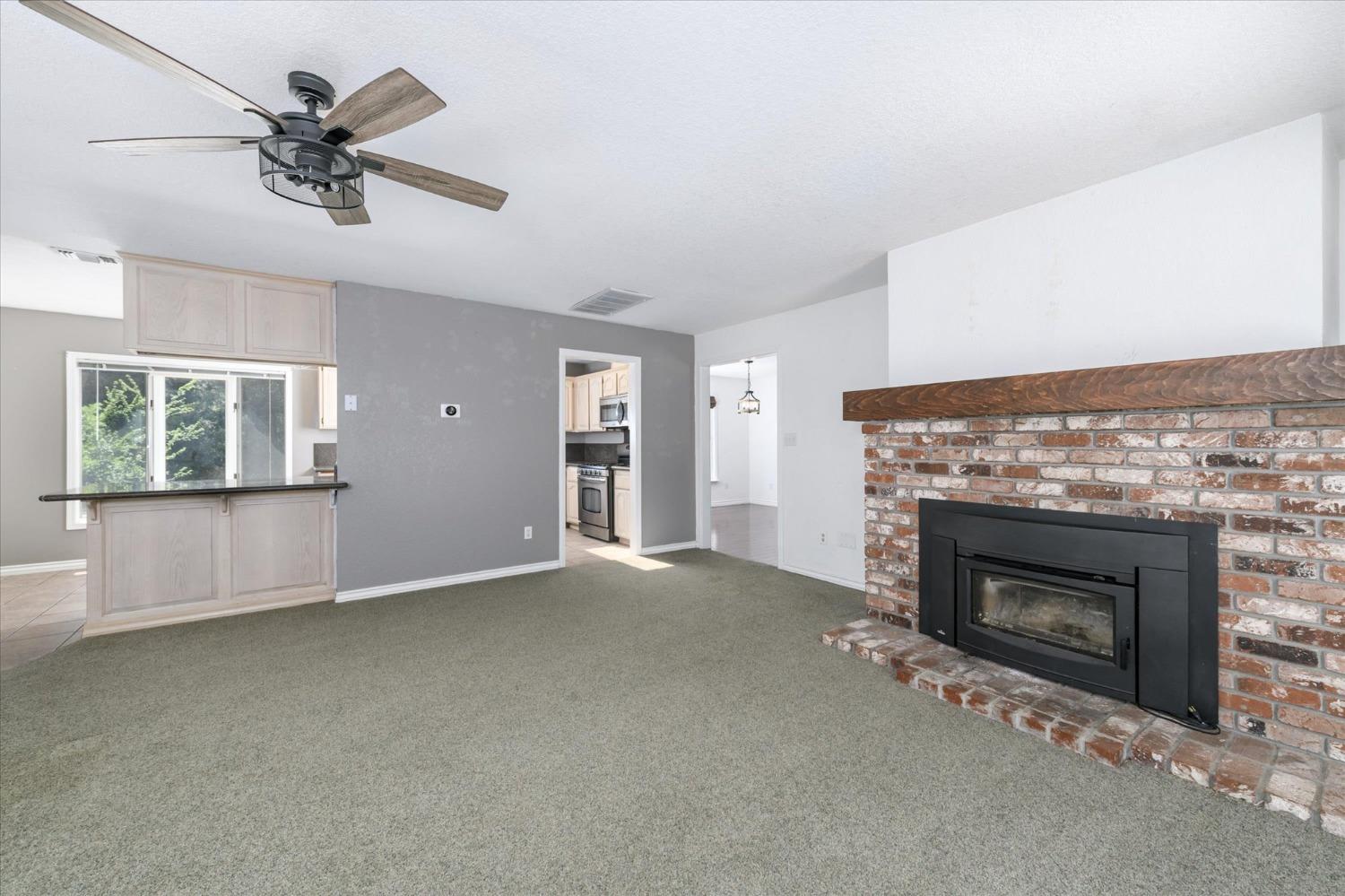 Yosemite Place, Placerville, California image 10